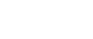Freedom Superfoods